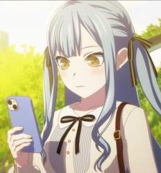 1175647 B