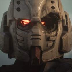 23095 B