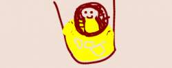 21608 B