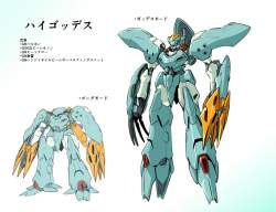281002 B