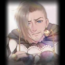 126858 B