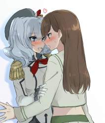 139379 B