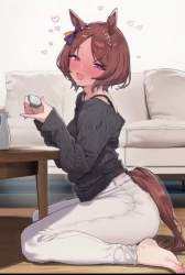 2935378 B