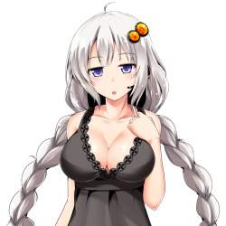 753212 B