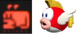 53666 B