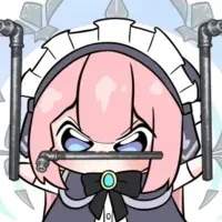 23882 B