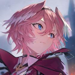 166233 B