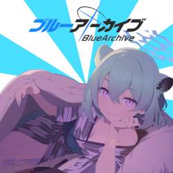 394521 B