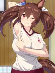 1381430 B