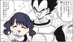 156904 B