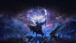 117765 B