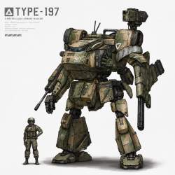238972 B