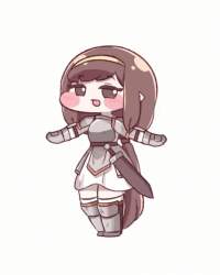 1186579 B