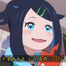 122279 B
