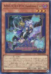 1441576 B