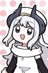 25363 B