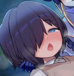 655245 B