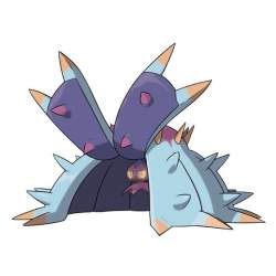 27756 B