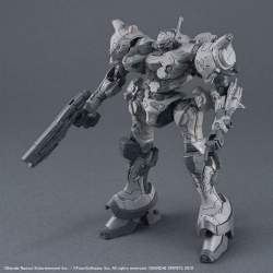 232253 B