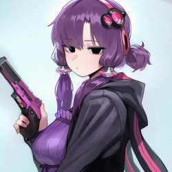 73434 B