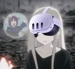 1545999 B