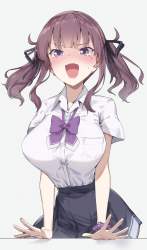 541608 B