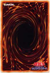 2957142 B