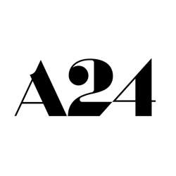 20246 B