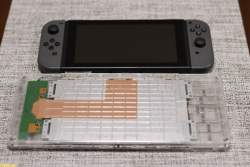 134985 B