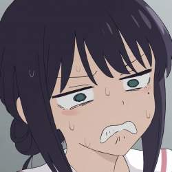 87538 B