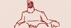 12441 B