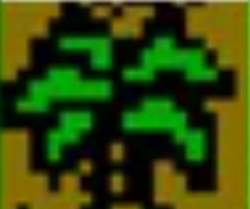1417215 B