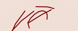 7510 B