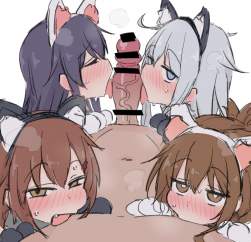 473362 B
