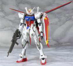 115493 B