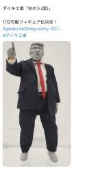 120375 B