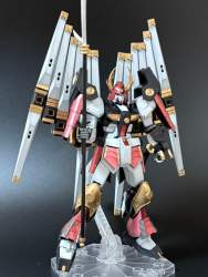 1012698 B