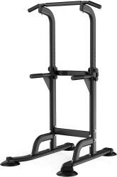 37550 B