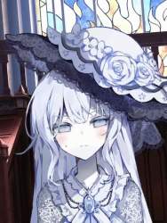 126857 B