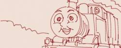 39659 B