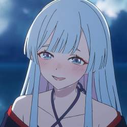 128796 B
