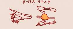 24452 B
