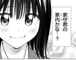 222442 B