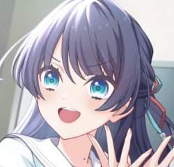 107199 B
