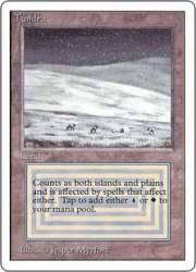 18150 B