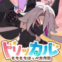 102674 B