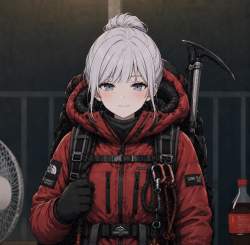 2045644 B