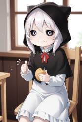 711518 B