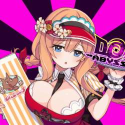 685027 B
