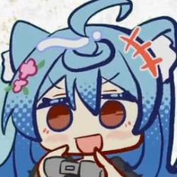 35382 B